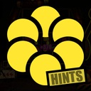 Calebri-CloverPitAPHints-1.0.0 icon
