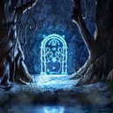 Caledor-Moria-1.0.16 icon