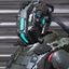 Calf-Titanfall_2_Stim_Simulacrum_Playermodel-2.1.1 icon