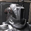 Calf-Titanfall_Simulacrum_Playermodel-1.0.0 icon