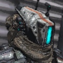 Calf-Titanfall_Simulacrum_Playermodel-5.0.2 icon