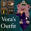 CaliVirtual-Voras_Outfit-1.0.5 icon