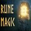 CalicoBros-RuneMagic-1.18.0 icon