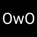 Calico_Company-LittlesCompany-0.1.0 icon