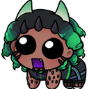 CallMeAnny-BanditsItems-0.1.0 icon