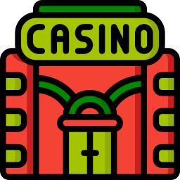 CallMeMike-Alles_Auf_Schwarz icon