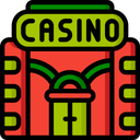 CallMeMike-Alles_auf_Schwarz2-1.0.0 icon