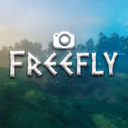 CallMeSlinky-Freefly-1.0.0 icon