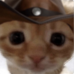 Callboys-CallboysModpack icon