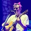CalmerMuffins-Weezer_Radio_Hits-1.0.0 icon