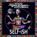 CalmerMuffins-Will_Wood_Boombox icon