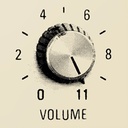 Calumptuous-MusicUpTo11-1.0.2 icon