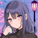 CamAfterDark-shrinky_dink_song_pack-1.0.3 icon