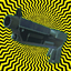 Cama-FunGun-0.0.2 icon