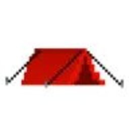 Camouflet-Camouflets_Campground_Valheim_Modpack icon