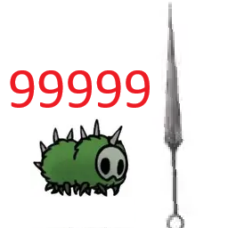 CampDJC-A_Damage_Gambling_Mod icon