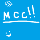 Camtas-MyCustomContent-0.1.4 icon