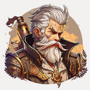 Canadians360-Possibly_Plunder-1.1.1 icon