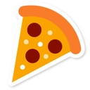 CanapAPizza-Mega_Super_Modpack_VavaMix_Edition-2.0.0 icon