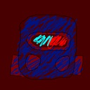 Canaries-CanarySuits-1.1.0 icon