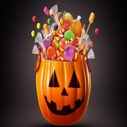Candyland-Candys_Client_Mods icon