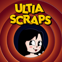 Canigou_Sudio-AntiScrapMod-1.1.2 icon