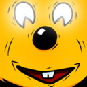 Canigou_Sudio-AntoineDamiel-1.1.0 icon