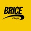 Canigou_Sudio-Brice-1.0.5 icon