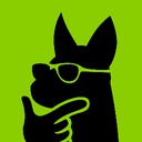 Canigou_Sudio-Canigou_New icon