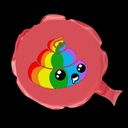 Canigou_Sudio-Coussin_OPteur-1.0.0 icon