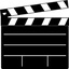 Canigou_Sudio-ET_CUT-1.0.0 icon