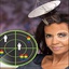 Canigou_Sudio-KarineLeBracken-1.2.0 icon