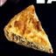 Canigou_Sudio-La_Quiche-1.4.3 icon