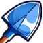 Canigou_Sudio-Pelle_Ratio-1.1.0 icon