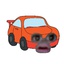 Canigou_Sudio-PepeMobile-1.0.0 icon