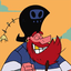 Canigou_Sudio-PiratesGolmonFlea-1.2.1 icon