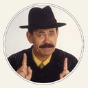Canigou_Sudio-Scatmanelevator-1.0.0 icon