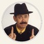 Canigou_Sudio-Scatmanelevator-1.0.1 icon