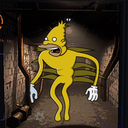 Canigou_Sudio-SimpsonsBracken-1.2.2 icon