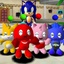 Canigou_Sudio-Sonic_Scraps-1.1.5 icon