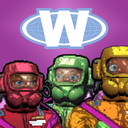 Canigou_Sudio-TotallyLethal-1.0.0 icon