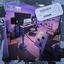 Canigou_Sudio-ZZCCBoomBox-1.1.1 icon