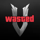 CantBeatDracula-We_cant_even_finish_VRising-1.0.0 icon