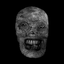 Cantan-VoodooEnemy-1.0.2 icon