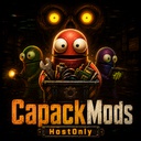 CapackMods-CapackMods_HostOnly icon