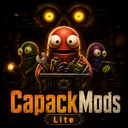 CapackMods-CapackMods_Lite icon