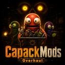 CapackMods-CapackMods_Overhaul icon