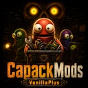 CapackMods-CapackMods_VanillaPlus icon
