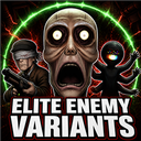 CapackMods-EliteEnemyVariants icon