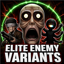 CapackMods-EliteEnemyVariants icon